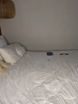 Stripchat Best live sex cam show of auriangel