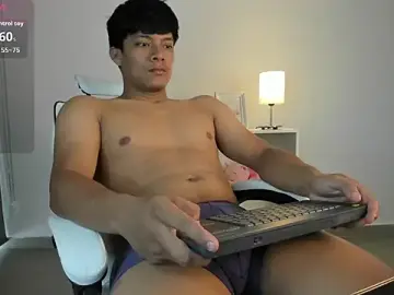 Stripchat Watch Live Sex Cams of itsandrewx