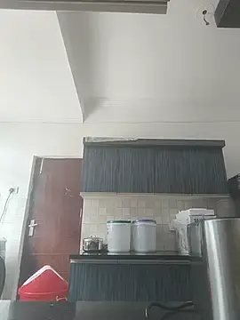 Stripchat Watch Live Sex Cams of singalguy12