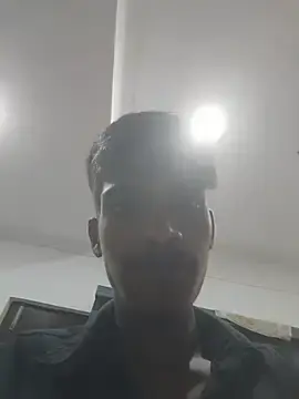 Stripchat Free Live Porn of singalguy12
