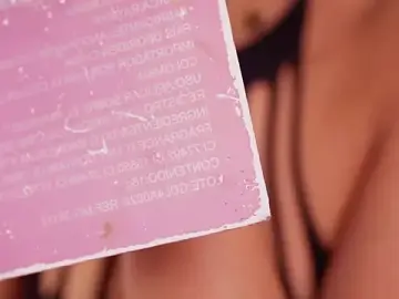 Stripchat Live Porn of soidai_miiu
