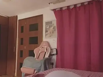 Stripchat Adult Webcam of tatiana_big_ass_boobs