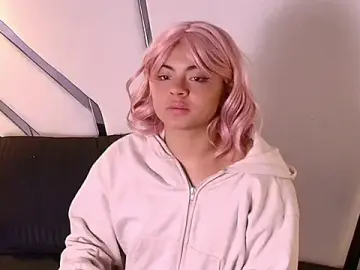 Stripchat Live Porn of Bella_Shine_