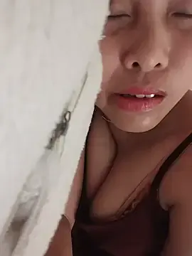 Stripchat Adult Webcams of Kelly-sex69