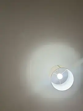 Stripchat Free Live Porn of Miss_juicybabes