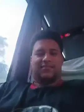 Stripchat Sex Cam of Morenomisteriosors