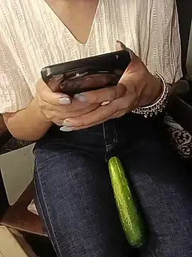 Stripchat Live Porn of Neha_Singh92
