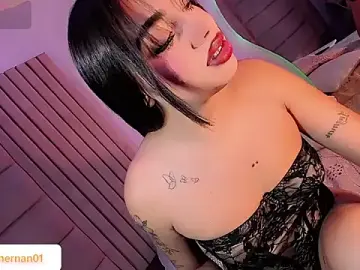 Stripchat Best Webcam of Sofi_hdz