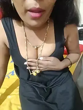 Stripchat Adult Video Chat of Swapna_kannada