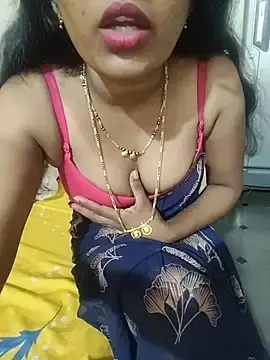 Stripchat Free Live Porn of Swapna_kannada