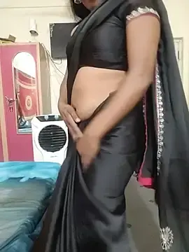 Stripchat Nude Webcam of Swapna_kannada