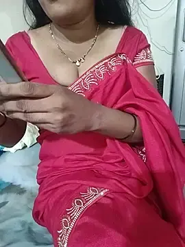 Stripchat Free Live Porn of Swapna_kannada