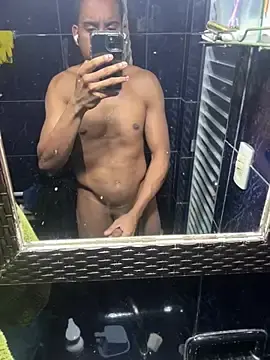 Stripchat Watch Live Sex Cams of xt6601