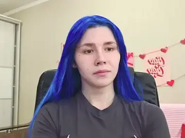 Stripchat Private Sex Chat of Alisa_Black_Star