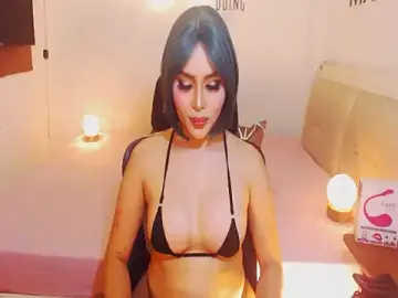 Stripchat Best live sex cam show of AngelSELFSUCKER
