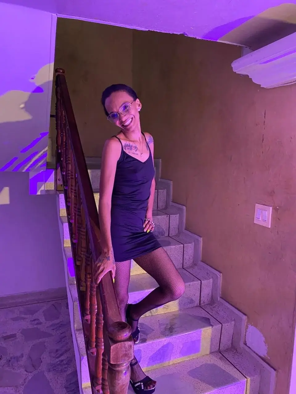 Brianrosex