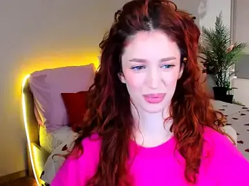 Stripchat Private Sex Chat of ChristinaConteeree