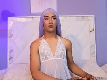 Stripchat Live Sex of Hanzking01