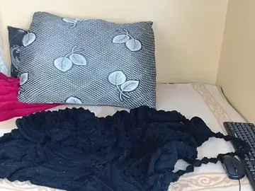 Stripchat Watch Live Sex Cams of Honey_Glow_