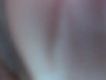 Stripchat Private Sex Chat of KathleenEdwards