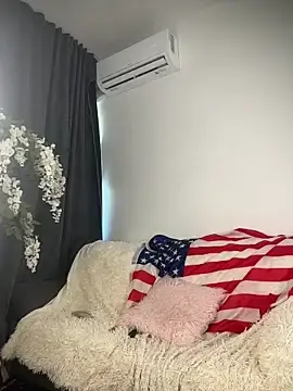 Stripchat Live Porn of MissNaughtyClass