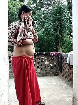 Stripchat Best live sex cam show of Miss_Sakina