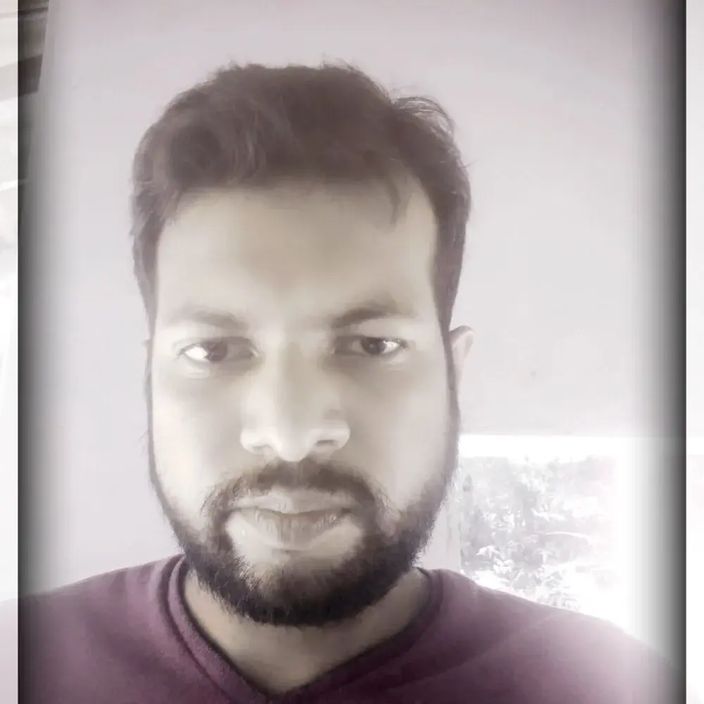 Randikaherath740