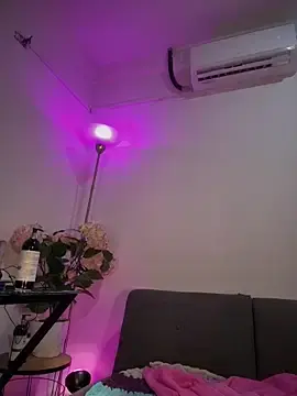 Stripchat Watch Live Sex Cams of SheenaBrooke