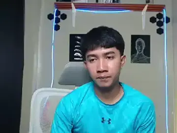 Stripchat Private Sex Chat of Ur_hottestjonny