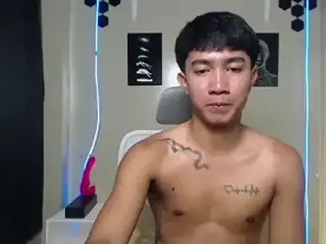 Stripchat Free Porn Cam of Ur_hottestjonny