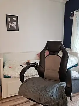 Stripchat Best live sex cam show of missjenn_x