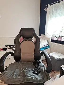Stripchat Private Sex Chat of missjenn_x