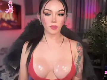 Stripchat Watch Live Sex Cams of sassy_olivia