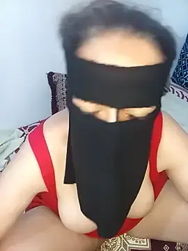 Stripchat Best live sex cam show of sex69soltana