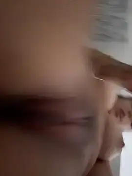 Stripchat Free Porn Cam of xoxo_sol