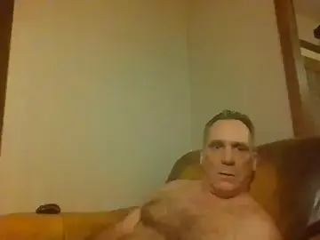 Stripchat Best live sex cam show of HunkofRock