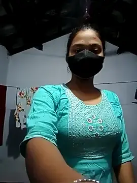 Stripchat Best live sex cam show of Madhuri-singh88