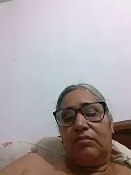 Stripchat Sex Chat of _candi