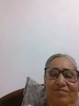 Stripchat Best live sex cam show of _candi