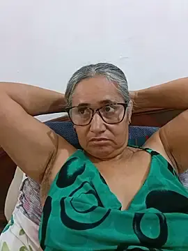 Stripchat Sex Chat of _candi