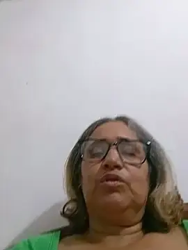 Stripchat Live Porn of _candi