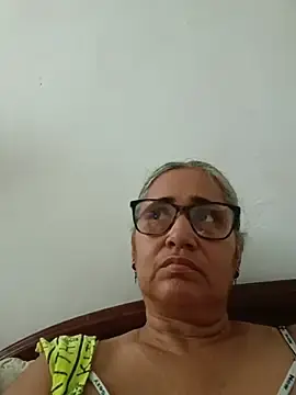 Stripchat Nude Webcam of _candi