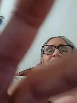 Stripchat Private Sex Chat of _candi
