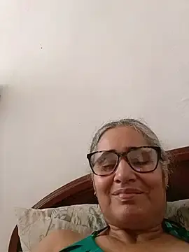 Stripchat Private Sex Chat of _candi