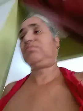 Stripchat Free Porn Cam of _candi