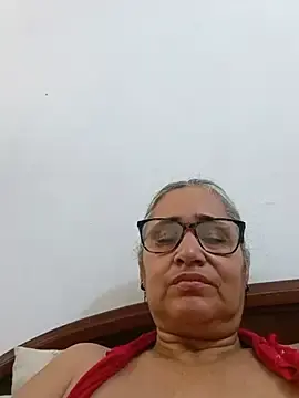 Stripchat Best live sex cam show of _candi