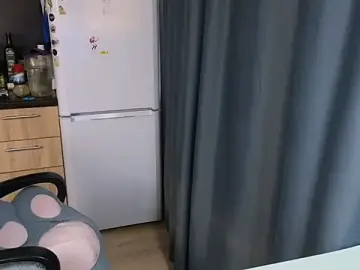 Stripchat Free Porn Cam of _jess_rabbit