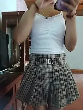 Stripchat Watch Live Sex Cams of gugu0022