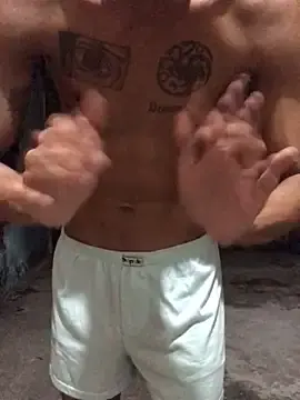 Stripchat Watch Live Sex Cams of lcsexy45