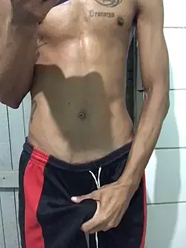 Stripchat Private Sex Chat of lcsexy45
